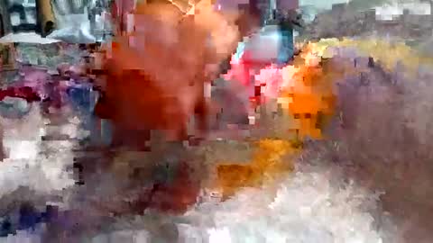 Snapshot of davidmarioslick chatting on 25, 1, 2025 davidmarioslick online show from 25, 1, 2025