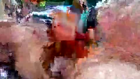 Snapshot of davidmarioslick chatting on 4, 2, 2025 davidmarioslick online show from 4, 2, 2025