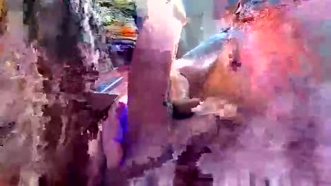 Snapshot of davidmarioslick chatting on 9, 6, 2026 davidmarioslick online show from 9, 6, 2026