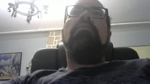 Snapshot of davidmax245 chatting on 24, 5, 2026 davidmax245 online show from 24, 5, 2026