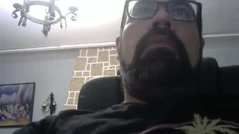 Snapshot of davidmax245 chatting on 25, 5, 2026 davidmax245 online show from 25, 5, 2026