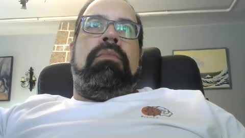 Snapshot of davidmax245 chatting on 1, 6, 2026 davidmax245 online show from 1, 6, 2026