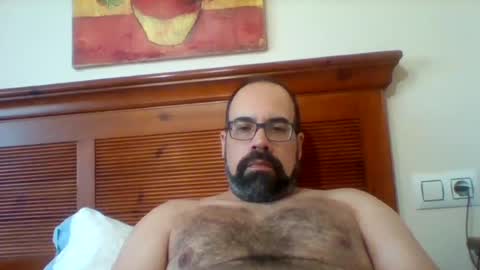 Snapshot of davidmax245 chatting on 17, 6, 2026 davidmax245 online show from 17, 6, 2026