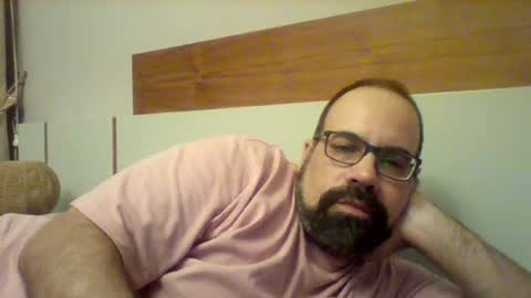 Snapshot of davidmax245 chatting on 18, 6, 2026 davidmax245 online show from 18, 6, 2026
