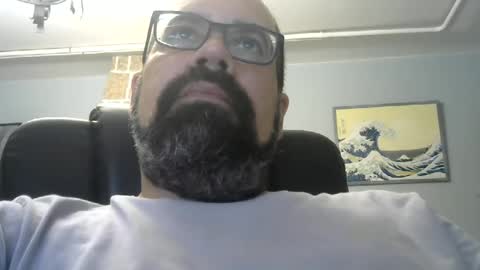 Snapshot of davidmax245 chatting on 22, 6, 2026 davidmax245 online show from 22, 6, 2026