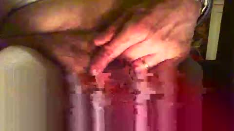 davidneedmore online show from 2, 1, 2025