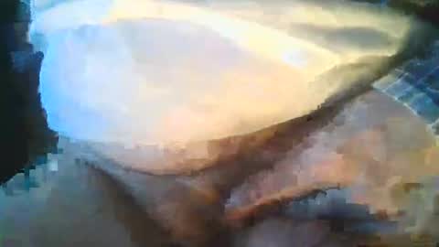 davidneedmore online show from 21, 2, 2025