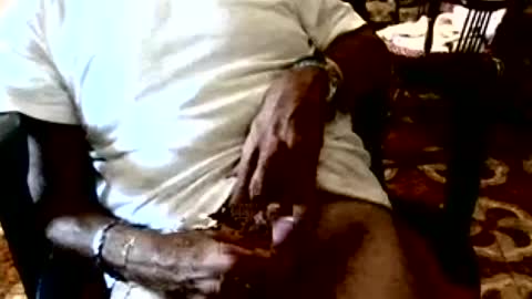 Snapshot of davidneedmore chatting on 14, 7, 2026 davidneedmore online show from 14, 7, 2026