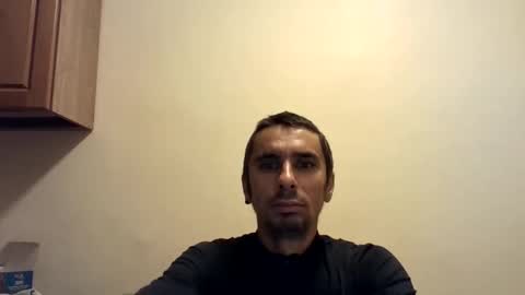 Snapshot of davidoffproxx chatting on 26, 10, 2025 davidoffproxx online show from 26, 10, 2025