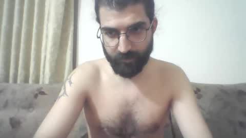 Snapshot of davidopium93 chatting on 22, 12, 2025 davidopium93 online show from 22, 12, 2025