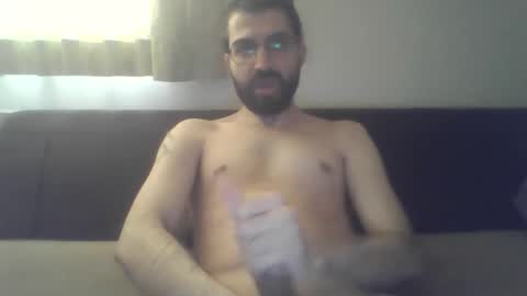 Snapshot of davidopium93 chatting on 17, 2, 2026 davidopium93 online show from 17, 2, 2026