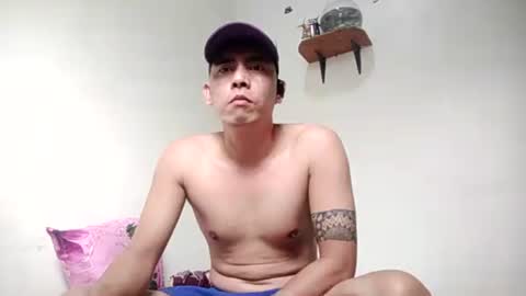 davidrocero online show from 18, 2, 2025