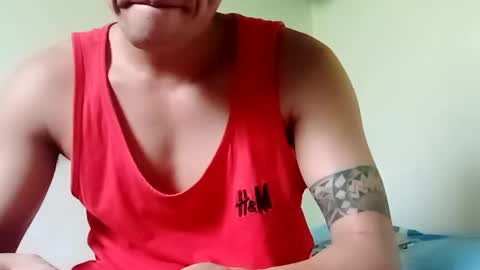 davidrocero online show from 6, 4, 2026