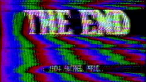   online show from 8, 1, 2025