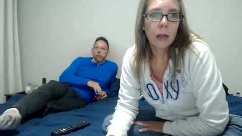 Davidstrong cam online show from 24, 5, 2026