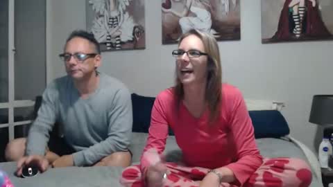 Davidstrong cam online show from 29, 5, 2026