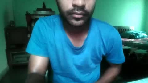 Snapshot of davidvishu975 chatting on 22, 11, 2025 Dude97 online show from 22, 11, 2025