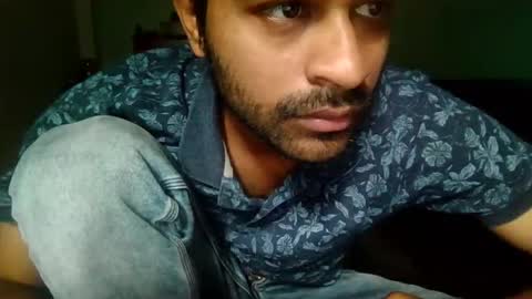 Snapshot of davidvishu975 chatting on 26, 11, 2025 Dude97 online show from 26, 11, 2025