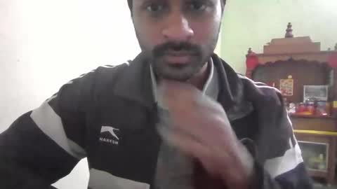 Snapshot of davidvishu975 chatting on 13, 2, 2026 Dude97 online show from 13, 2, 2026