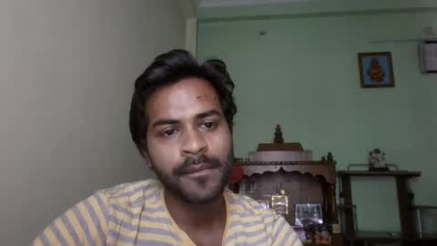 Dude97 online show from 20, 4, 2026