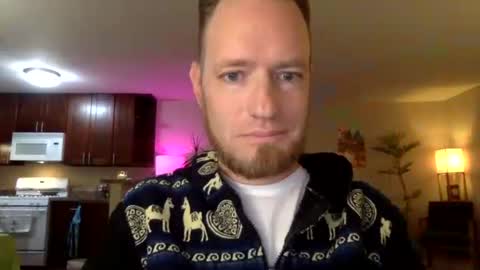 Dave online show from 7, 11, 2025