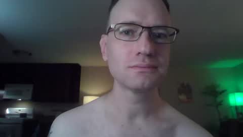 Dave online show from 17, 12, 2025