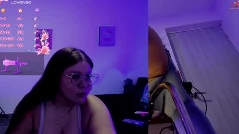 Sofia Brand online show from 18, 5, 2026