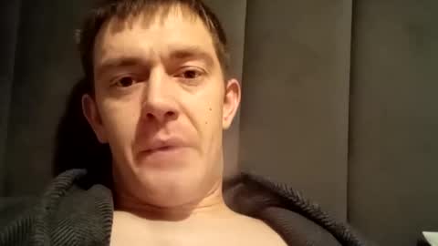 Snapshot of davieboii5295 chatting on 14, 2, 2025 davieboii5295 online show from 14, 2, 2025