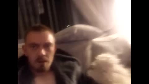 Snapshot of davieboii5295 chatting on 3, 5, 2026 davieboii5295 online show from 3, 5, 2026