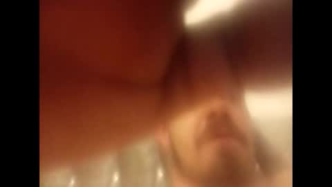 Snapshot of davieboii5295 chatting on 22, 5, 2026 davieboii5295 online show from 22, 5, 2026