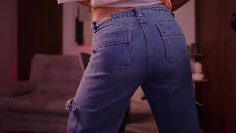 Davies brown    schedule 12pm to 5pm col time online show from 20, 12, 2025