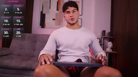 Davies brown    schedule 12pm to 5pm col time online show from 11, 1, 2026