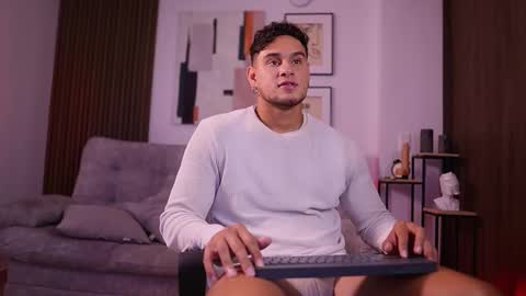 Davies brown    schedule 12pm to 5pm col time online show from 20, 2, 2026