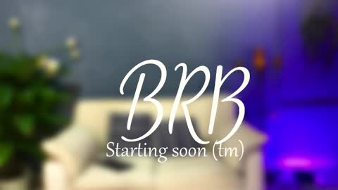 Snapshot of daviid_huge chatting on 18, 1, 2026 daviid_huge online show from 18, 1, 2026