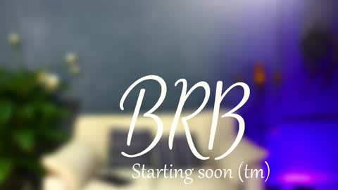 Snapshot of daviid_huge chatting on 2, 2, 2026 daviid_huge online show from 2, 2, 2026