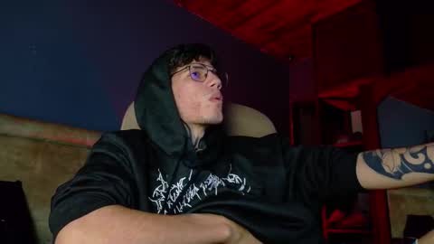 Snapshot of daviid_huge chatting on 14, 2, 2026 daviid_huge online show from 14, 2, 2026