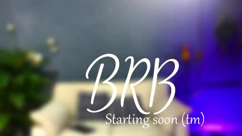 Snapshot of daviid_huge chatting on 16, 2, 2026 daviid_huge online show from 16, 2, 2026