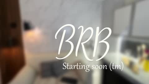 Snapshot of daviid_huge chatting on 17, 2, 2026 daviid_huge online show from 17, 2, 2026