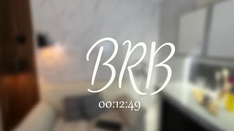 Snapshot of daviid_huge chatting on 18, 2, 2026 daviid_huge online show from 18, 2, 2026