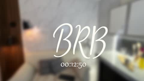 Snapshot of daviid_huge chatting on 3, 3, 2026 daviid_huge online show from 3, 3, 2026