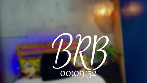 daviid_huge online show from 23, 3, 2026