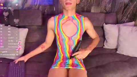 Snapshot of daviid_laid_ chatting on 17, 2, 2026 David online show from 17, 2, 2026