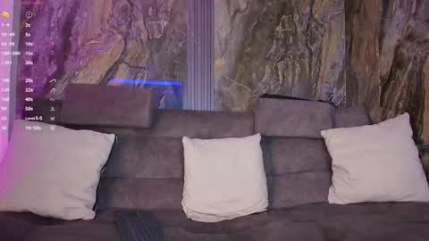 David online show from 4, 3, 2026