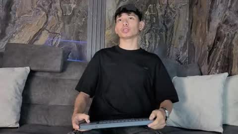 David online show from 14, 4, 2026