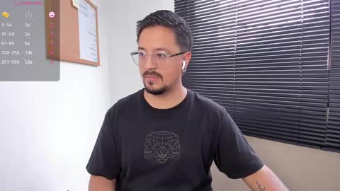 David Evans online show from 31, 12, 2024