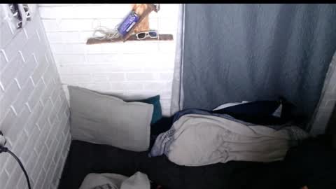 DAVILS online show from 20, 2, 2025