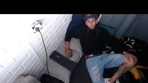 DAVILS online show from 22, 10, 2025