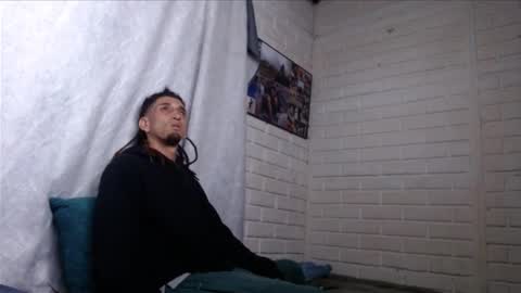 DAVILS online show from 17, 11, 2025