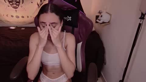 Davina online show from 16, 12, 2025