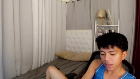 daniel online show from 3, 3, 2026